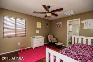 1422 E Azalea Dr, Gilbert, AZ 85298 photo 23