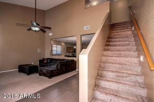 1422 E Azalea Dr, Gilbert, AZ 85298 photo 21