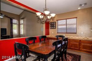 1422 E Azalea Dr, Gilbert, AZ 85298 photo 13