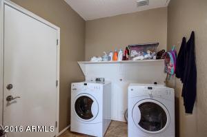 1422 E Azalea Dr, Gilbert, AZ 85298 photo 14
