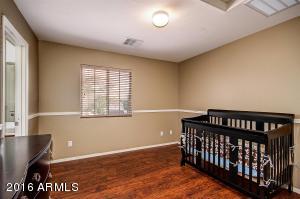 1422 E Azalea Dr, Gilbert, AZ 85298 photo 26