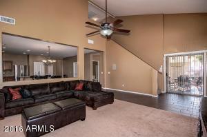 1422 E Azalea Dr, Gilbert, AZ 85298 photo 20