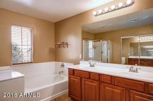 1422 E Azalea Dr, Gilbert, AZ 85298 photo 29