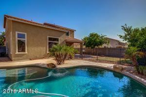 1422 E Azalea Dr, Gilbert, AZ 85298 photo 39