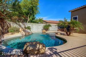 1422 E Azalea Dr, Gilbert, AZ 85298 photo 38