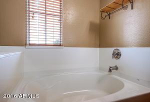1422 E Azalea Dr, Gilbert, AZ 85298 photo 31