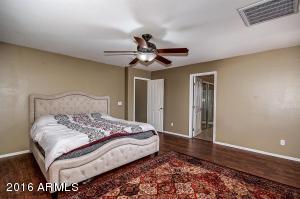 1422 E Azalea Dr, Gilbert, AZ 85298 photo 28