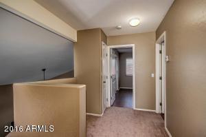 1422 E Azalea Dr, Gilbert, AZ 85298 photo 22