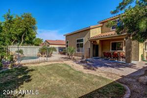 1422 E Azalea Dr, Gilbert, AZ 85298 photo 34