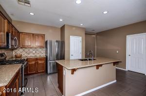 1422 E Azalea Dr, Gilbert, AZ 85298 photo 10