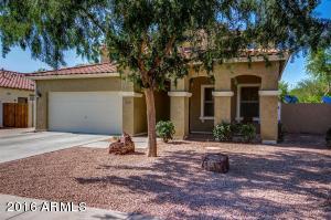 1422 E Azalea Dr, Gilbert, AZ 85298 photo 3