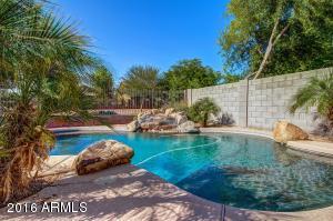 1422 E Azalea Dr, Gilbert, AZ 85298 photo 37