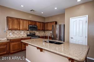 1422 E Azalea Dr, Gilbert, AZ 85298 photo 9