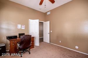 1422 E Azalea Dr, Gilbert, AZ 85298 photo 7