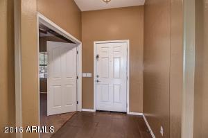 1422 E Azalea Dr, Gilbert, AZ 85298 photo 6