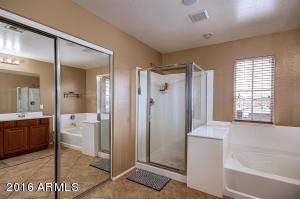 1422 E Azalea Dr, Gilbert, AZ 85298 photo 30