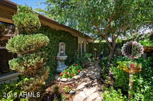 1845 E Toledo St, Gilbert, AZ 85295 photo 29