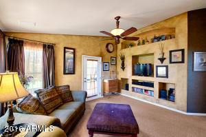 1845 E Toledo St, Gilbert, AZ 85295 photo 9