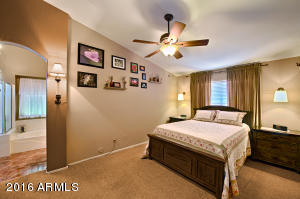 1845 E Toledo St, Gilbert, AZ 85295 photo 16