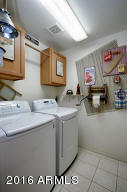 1845 E Toledo St, Gilbert, AZ 85295 photo 17