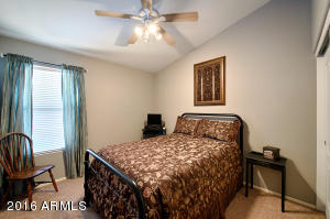 1845 E Toledo St, Gilbert, AZ 85295 photo 11