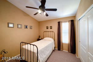 1845 E Toledo St, Gilbert, AZ 85295 photo 12