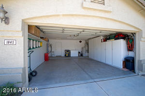 1845 E Toledo St, Gilbert, AZ 85295 photo 18