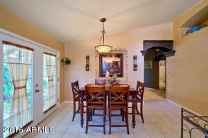 1845 E Toledo St, Gilbert, AZ 85295 photo 7