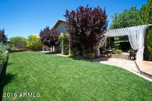 1845 E Toledo St, Gilbert, AZ 85295 photo 23