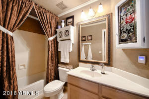 1845 E Toledo St, Gilbert, AZ 85295 photo 13