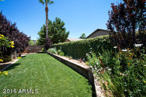 1845 E Toledo St, Gilbert, AZ 85295 photo 21