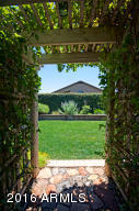 1845 E Toledo St, Gilbert, AZ 85295 photo 20