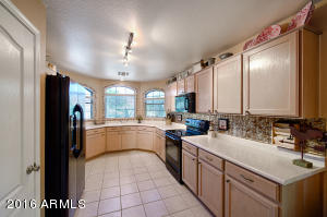 1845 E Toledo St, Gilbert, AZ 85295 photo 3