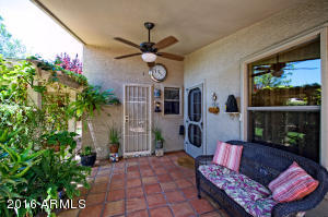 1845 E Toledo St, Gilbert, AZ 85295 photo 24