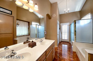 1845 E Toledo St, Gilbert, AZ 85295 photo 15