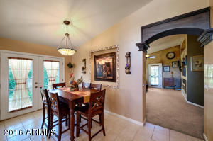 1845 E Toledo St, Gilbert, AZ 85295 photo 8