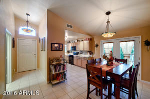 1845 E Toledo St, Gilbert, AZ 85295 photo 2