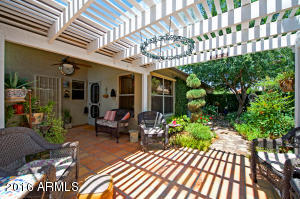 1845 E Toledo St, Gilbert, AZ 85295 photo 26