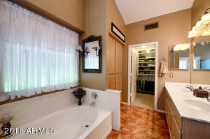 1845 E Toledo St, Gilbert, AZ 85295 photo 14