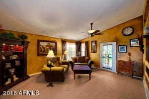 1845 E Toledo St, Gilbert, AZ 85295 photo 10