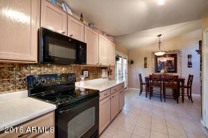 1845 E Toledo St, Gilbert, AZ 85295 photo 5