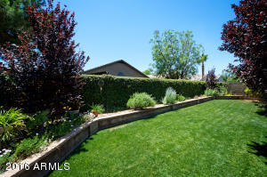 1845 E Toledo St, Gilbert, AZ 85295 photo 22