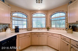 1845 E Toledo St, Gilbert, AZ 85295 photo 4