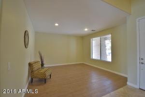 2209 S Boca --, Mesa, AZ 85209 photo 6
