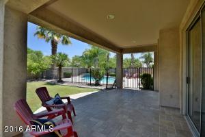 2209 S Boca --, Mesa, AZ 85209 photo 41