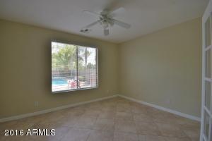 2209 S Boca --, Mesa, AZ 85209 photo 21