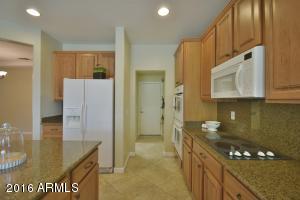 2209 S Boca --, Mesa, AZ 85209 photo 13