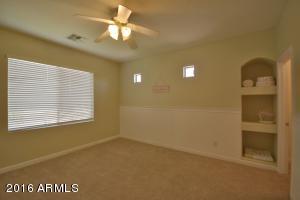2209 S Boca --, Mesa, AZ 85209 photo 30