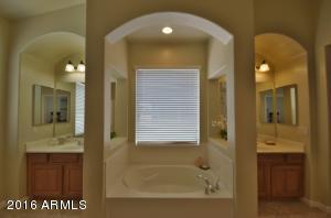 2209 S Boca --, Mesa, AZ 85209 photo 27