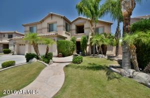 2209 S Boca --, Mesa, AZ 85209 photo 1